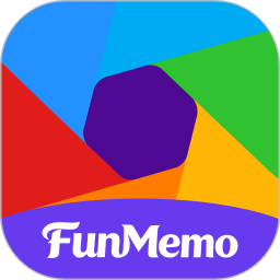 趣印2026官方新版图标