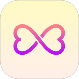 恋屿2025官方新版图标