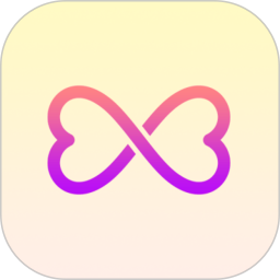 恋屿2025官方新版图标