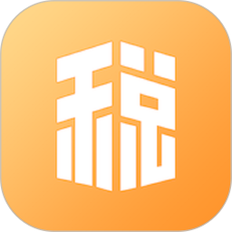 税眼查2026官方新版图标