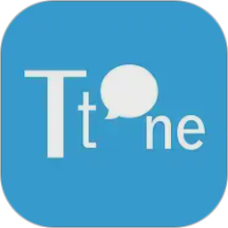 TTone2026官方新版图标