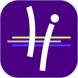 Hi Coaching2026官方新版图标