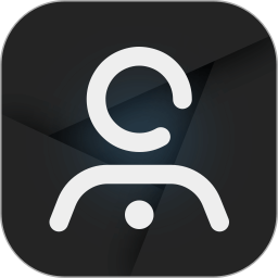 证件照头像2026官方新版图标