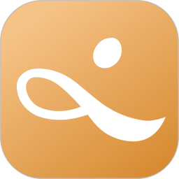 小六壬助手2026官方新版图标