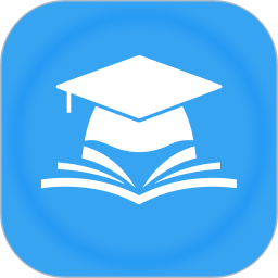 译通云课堂2026官方新版图标