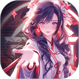 agefans2026官方新版图标