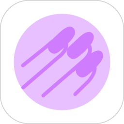 美甲棒2026官方新版图标