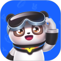 敦敦编程2025官方新版图标