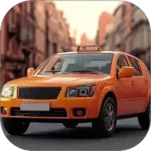 顺风车主免佣助手2026官方新版图标