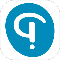 培生幼儿英语2025官方新版图标