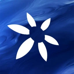 春辉旅游2026官方新版图标