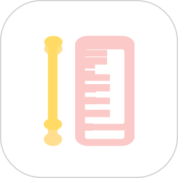 身高测量仪2026官方新版图标