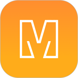 小麦校讯通2026官方新版图标