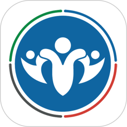 冷链品牌仓2026官方新版图标