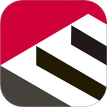 矢量智云2025官方新版图标