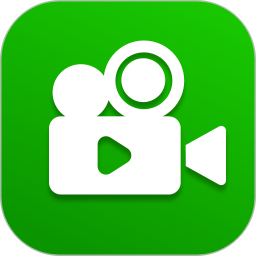 青石视频2025官方新版图标