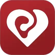 ENT质控2025官方新版图标