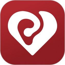 ENT质控2026官方新版图标