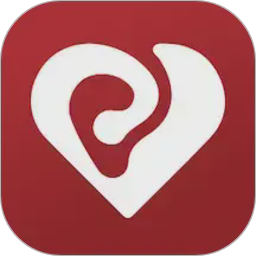 ENT质控2026官方新版图标