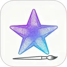 colamangan壁纸2026官方新版图标