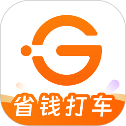 打车多多省钱2025官方新版图标