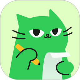喵记多2025官方新版图标
