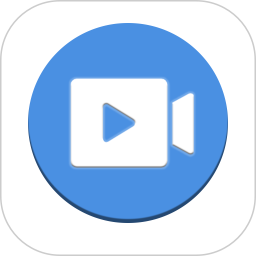 录屏手机屏幕2025官方新版图标