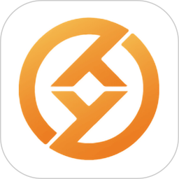 随意借2026官方新版图标