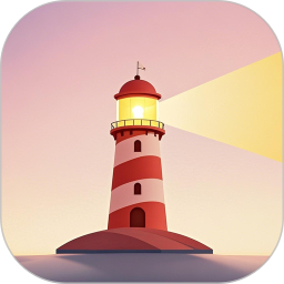 师者AI2026官方新版图标