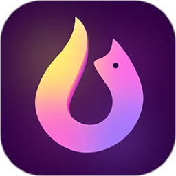 念聊2026官方新版图标