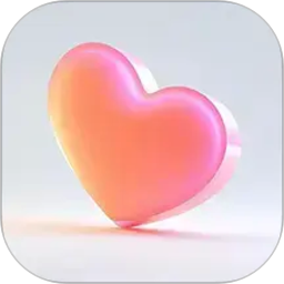 念聊2026官方新版图标