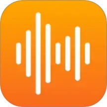 人人听2026官方新版图标