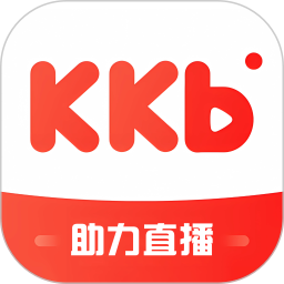 看客帮2025官方新版图标