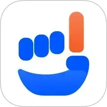 LawOne2025官方新版图标