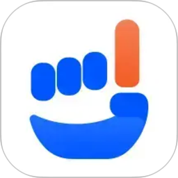 LawOne2026官方新版图标