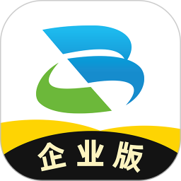 博绿分拣中心2026官方新版图标