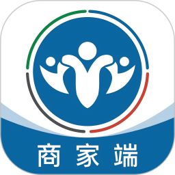 冷链品牌仓商家端2026官方新版图标