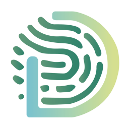 点签2026官方新版图标