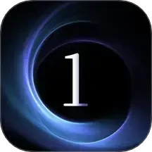 飞思2026官方新版图标