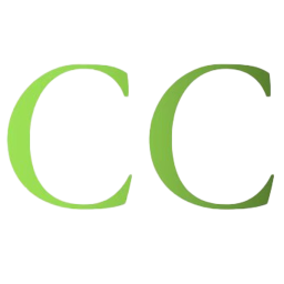 八手货2025官方新版图标