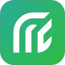 汇成车队2025官方新版图标