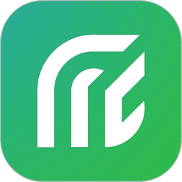 汇成车队2026官方新版图标