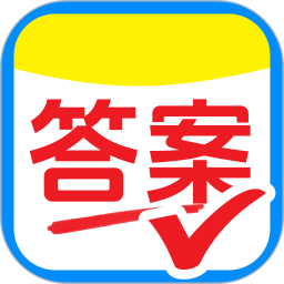 AI搜作业答案2026官方新版图标