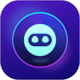 即影大师2026官方新版图标