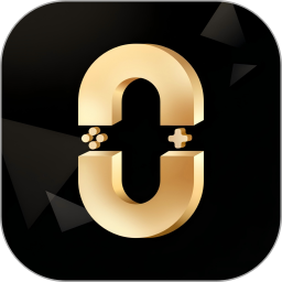 零毛手游2026官方新版图标