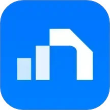 窄门数据2026官方新版图标