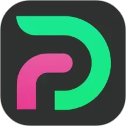 搭玩家CouplePlayers2026官方新版图标