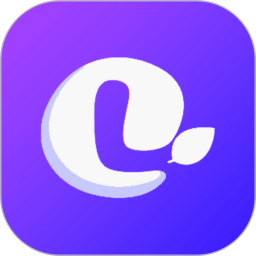 乐租商城2026官方新版图标