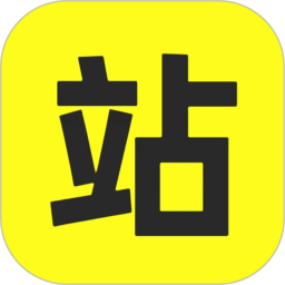 李庄站长2025官方新版图标