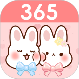 恋爱甜蜜记2026官方新版图标